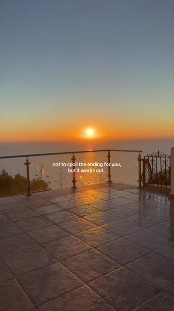 @spanishsunrises