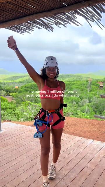 @Silvana | Travel & Lifestyle