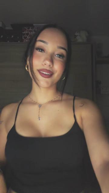 @__ttaniiaa