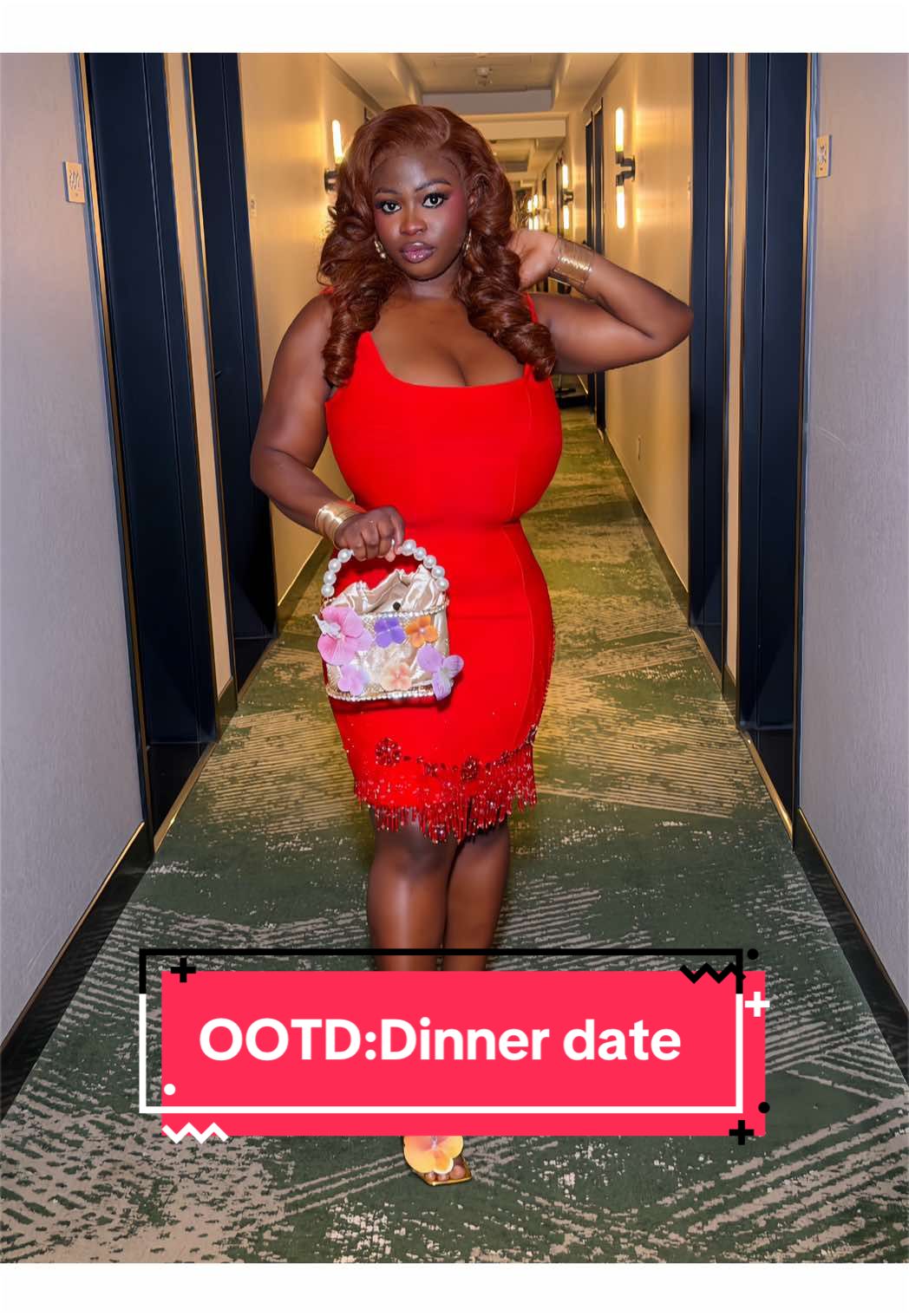 @divagbemmy