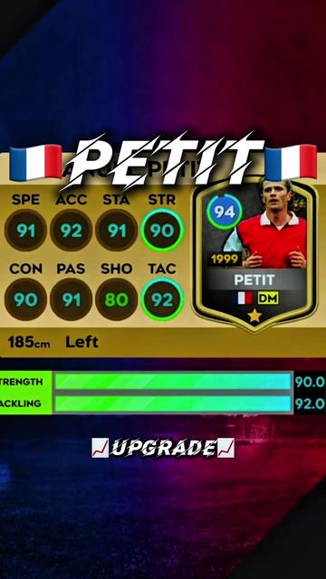 @FootballFever45