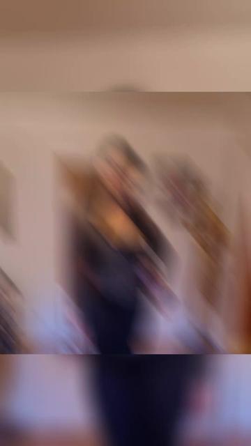 @Evil