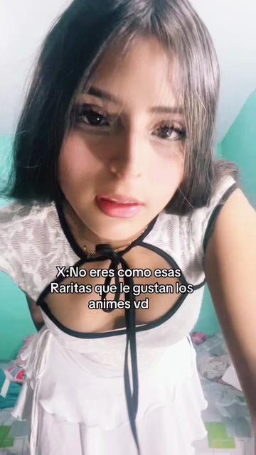 @KIM🩵👩&zwj;⚕️