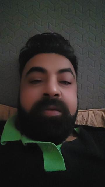 @ALi Zahid