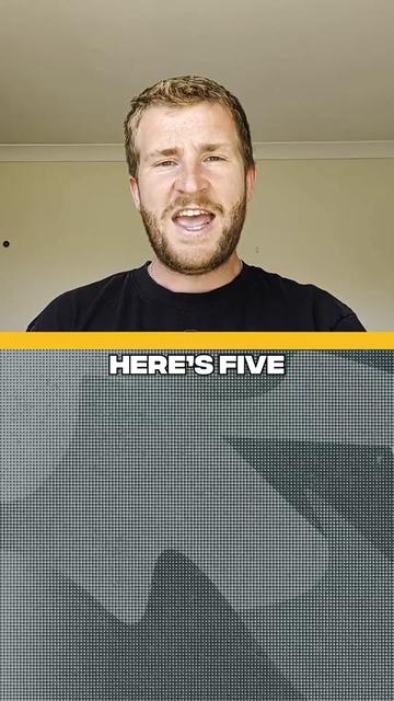 @FootballJOE