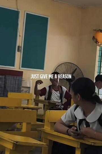 @Shanelle