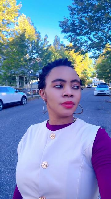 @Queen Shami 🇨🇩🇺🇬🇺🇸💪