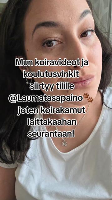 @Samira 🎀
