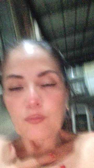 @lubidia