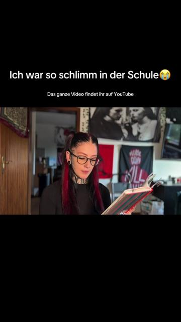 @belinda