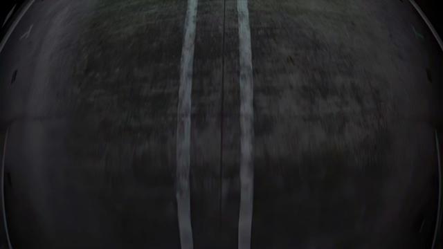 @RTVX