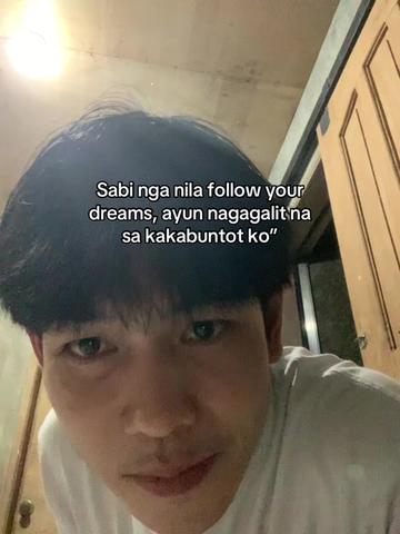 @Brow