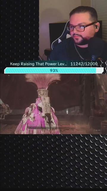 @mikethesaiyan