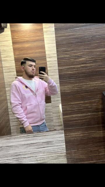 @Dominik Kirvej Kirvej