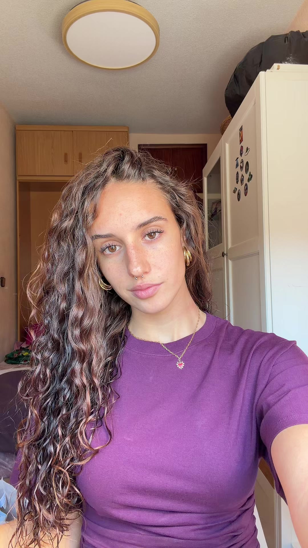 @luusii🎀