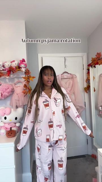 @Kiana๐