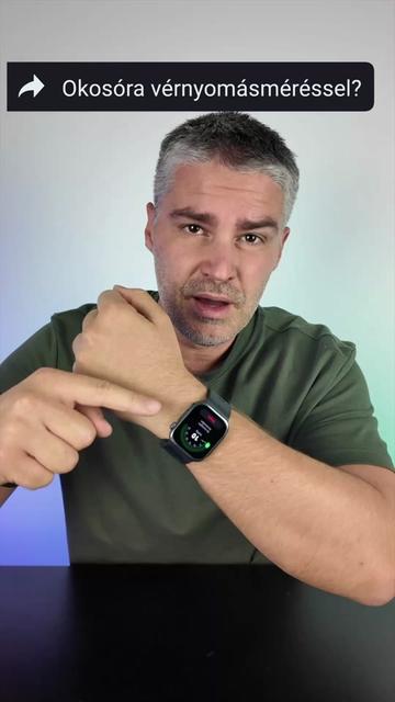 @Tamás Zsolt dr.