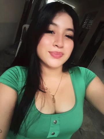 @Stefanyxrss101💎🔥❗️