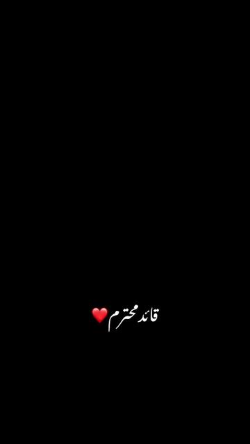 @ßԩ𝔞ɭ𐌵 -𝑬𝓭ί𝙩𝚉♡✅