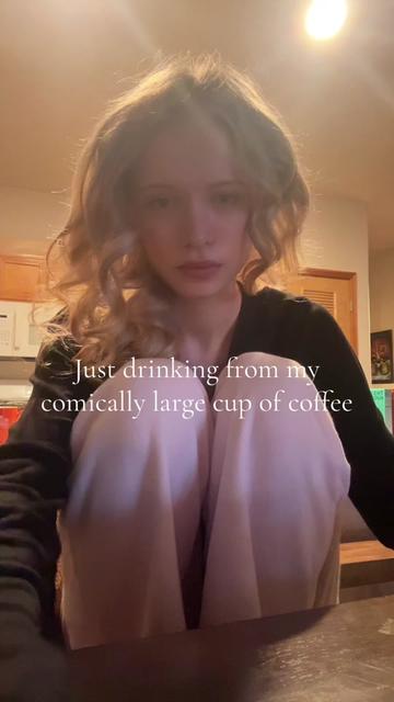 @iris_sisto