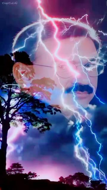 @Ashique Raza
