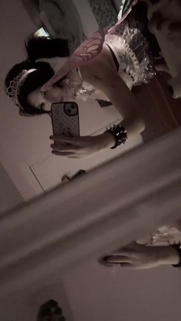 @Violetaaaa