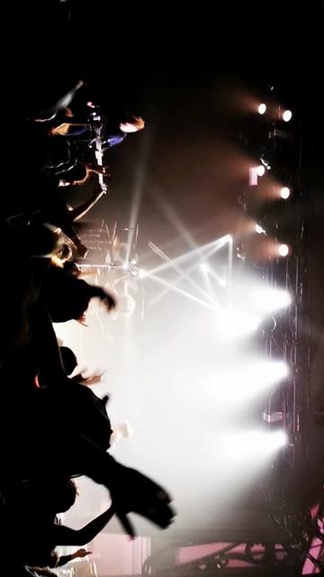 @musiqueenlive