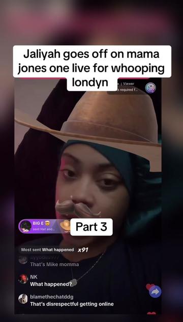 @Uncappednews