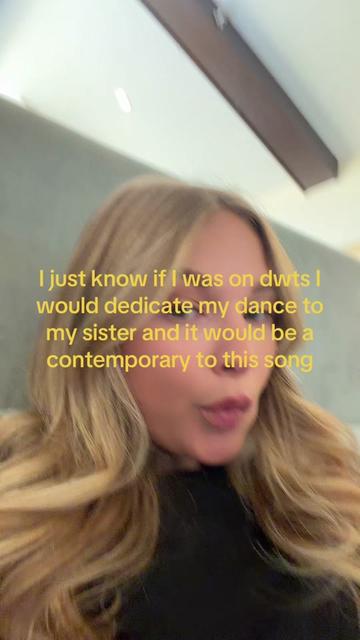@Abigail Rachel🧚