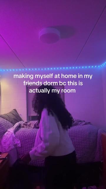 @kelcy-rae🫧