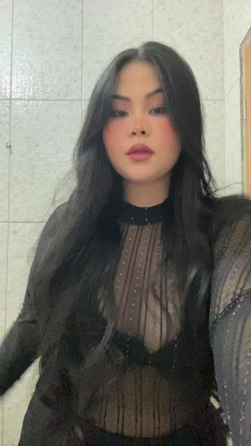 @Japinhaa