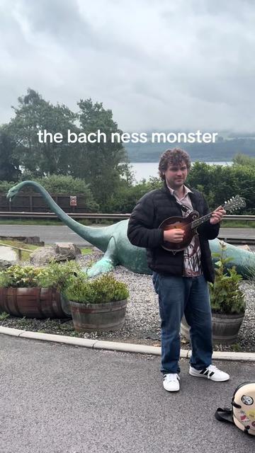 @Jean-Baptiste Cardineau