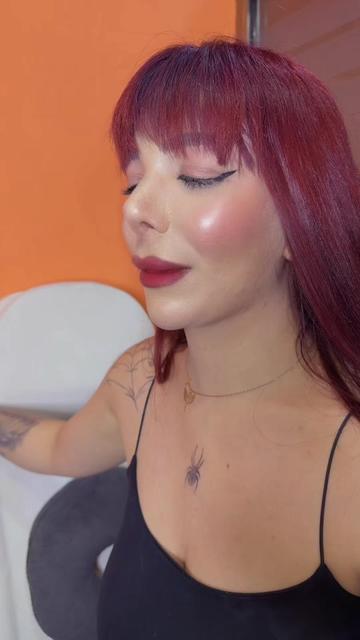 @tatusilmeZumrud