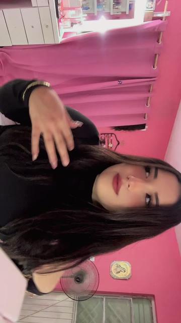 @๐๐๐ ๐ป๐๐๐๐ถ๐๐น๐๐.