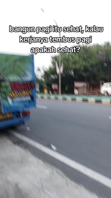 @@BANGKIT_MANDIRI01