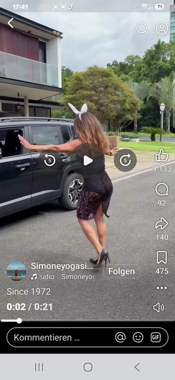 @♎️