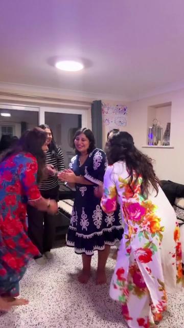@Marykutty24 (Donna Lalu)