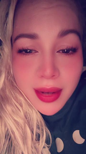 @fresitalinda016