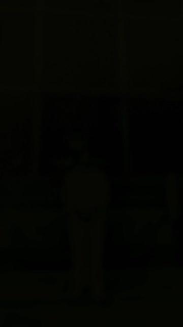 @deepakprajapati85416