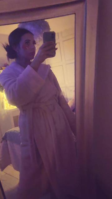 @👸🏻