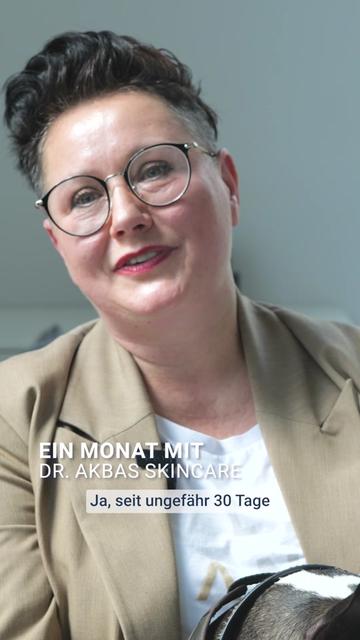 @DR. AKBAS SKINCARE