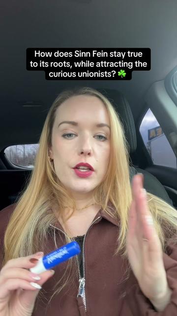 @claire