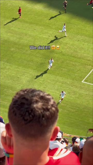 @Laneksa