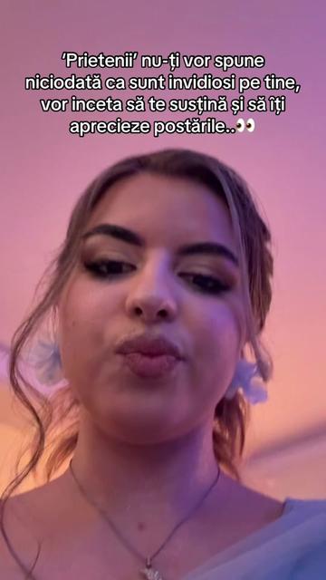 @_𝓵𝓪𝓻𝔂_𝓻𝓭𝔁18_
