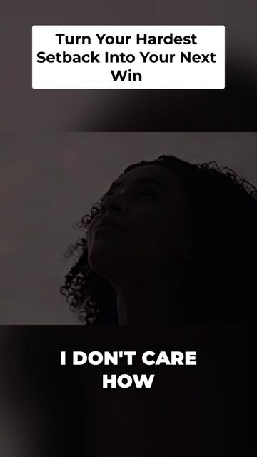 @MOTIVATIONAL 🚭