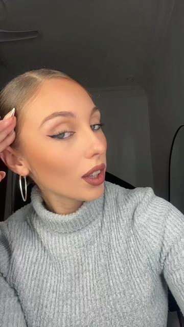 @mariaaadiazzzz