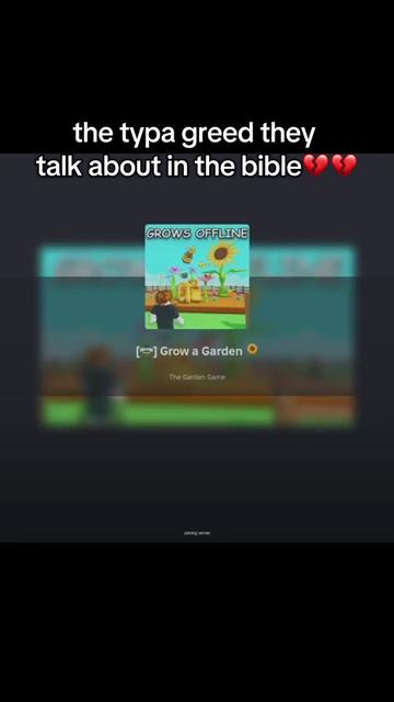 @shelzcu