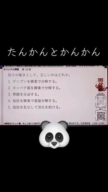 @第62回国試対策(ネクストリハアカデミー)