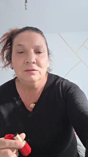 @adoracion