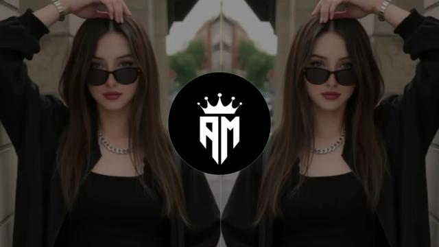 @AM Slowed 👑